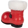 Clayre & Eef 6PR5683 Decoratieve Laars 25x15x22 cm