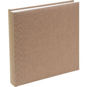 Goldbuch Fotoalbum Summertime maple 25x25 cm