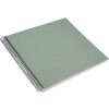 Goldbuch Spiralealbum Summertime saliegroen 35x30 cm