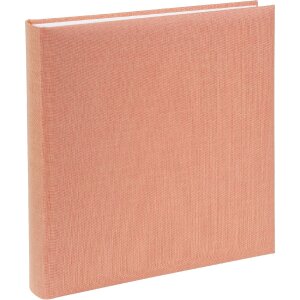 Goldbuch Fotoalbum Summertime abrikoos 30x31 cm