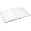 Goldbuch Fotoalbum Summertime Saliegroen 30x31 cm