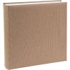 Goldbuch Fotoalbum Summertime maple 30x31 cm