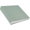 Goldbuch Fotoalbum Summertime sage green 30x31 cm