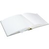 Goldbuch Fotoalbum Summertime sage green 30x31 cm