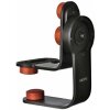 Miops L-Bracket Pro HAN 189396 – Arca-Swiss Compatibel
