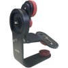 Miops L-Bracket Pro HAN 189396 – Arca-Swiss Compatibel