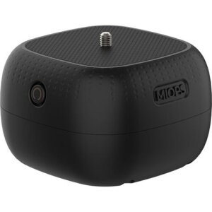 Miops Capsule Pro Bewegingscontrole Timelapse Motor voor...