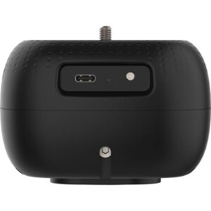 Miops Capsule Pro Bewegingscontrole Timelapse Motor voor Slider