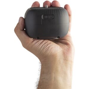 Miops Capsule Pro Bewegingscontrole Timelapse Motor voor Slider