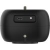 Miops Capsule Pro Bewegingscontrole Timelapse Motor voor Slider