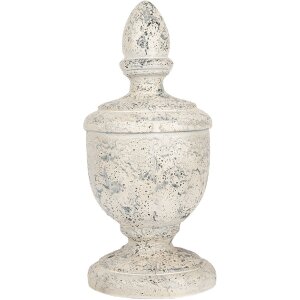 Clayre & Eef 5MG0067 Decoratie Ornament Ø...