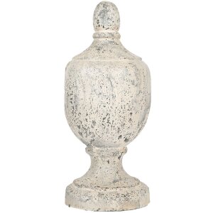 Clayre & Eef 5MG0068 Decoratie Ornament...