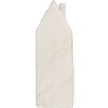Clayre & Eef 6CE2175L Decoratie Huis met LED 9x7x24 cm