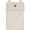 Clayre & Eef 6CE2176M Decoratie Huis met LED 9x7x15 cm