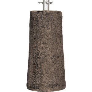 Clayre & Eef 5MG0064 Kerstboomstandaard Bruin...