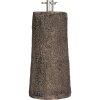 Clayre & Eef 5MG0064 Kerstboomstandaard Bruin Ø 23x52 cm