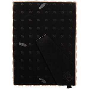 Clayre & Eef 2F1310 Fotolijst 15x3x20 cm 10x15 cm...