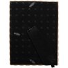 Clayre & Eef 2F1310 Fotolijst 15x3x20 cm 10x15 cm Roze Goud
