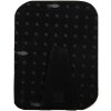 Clayre & Eef 2F1312 Fotolijst 17x3x22 cm Wit 13x18 cm