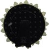 Clayre & Eef 2F1314 Fotolijst Ø 19x2 cm / Ø 10 cm