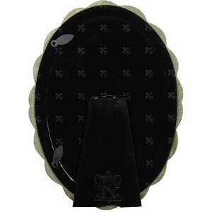 Clayre & Eef 2F1315 Fotolijst 13x2x18 cm voor 10x15...
