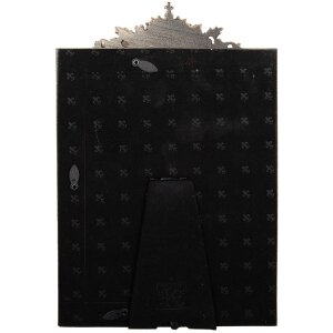 Clayre & Eef 2F1325 Fotolijst 17x26 cm Goud 13x18 cm