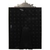 Clayre & Eef 2F1325 Fotolijst 17x26 cm Goud 13x18 cm