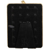 Clayre & Eef 2F1327 Fotolijst 9x2x12 cm 6x9 cm