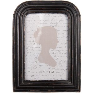 Clayre & Eef 2F1336 Fotolijst 15x20 cm voor 10x15 cm...