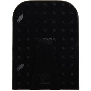 Clayre & Eef 2F1336 Fotolijst 15x20 cm voor 10x15 cm...