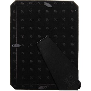 Clayre & Eef 2F1341 Fotolijst 9x2x12 cm / 6x9 cm Goudkleurig