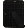 Clayre & Eef 2F1341 Fotolijst 9x2x12 cm / 6x9 cm Goudkleurig