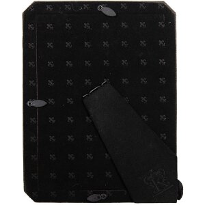 Clayre & Eef 2F1343 Fotolijst 16x21 cm goudkleurig 13x18 cm