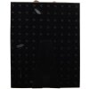 Clayre & Eef 2F1344 Fotolijst 16x3x22 cm Goud 10x15 cm