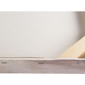 Clayre & Eef 66265 Wanddecoratie 36x3x36 cm Beige Roze