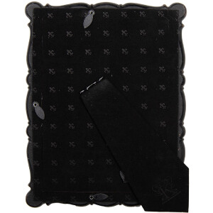 Clayre & Eef 2F1305 Fotolijst 17x22 cm voor 13x18 cm...