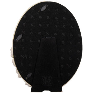 Clayre & Eef 2F1319 Fotolijst 15x2x19 cm voor 10x15...