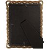 Clayre & Eef 2F1350M Fotolijst 18x3x23 cm / 13x18 cm