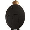 Clayre & Eef 2F1351M Fotolijst 16x3x24 cm 13x18 cm goudkleur