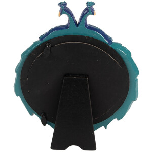 Clayre & Eef 2F1352 Fotolijst 17x3x21 cm / Ø...