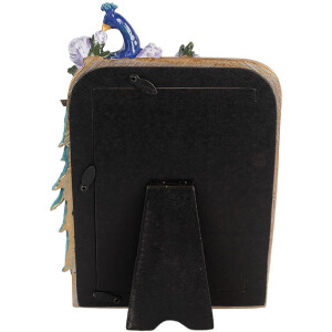 Clayre & Eef 2F1353 Fotolijst 15x3x22 cm 10x15 cm
