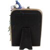 Clayre & Eef 2F1353 Fotolijst 15x3x22 cm 10x15 cm