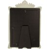 Clayre & Eef 2F1361M Fotolijst 18x26 cm Groen en Goudkleurig