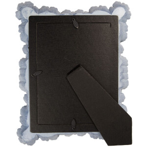 Clayre & Eef 2F1366M Fotolijst 22x3x27 cm / 13x18 cm...