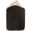 Clayre & Eef 2F1367M Fotolijst 16x2x25 cm Beige Roze