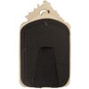 Clayre & Eef 2F1367S Fotolijst 13x2x23 cm 10x15 cm