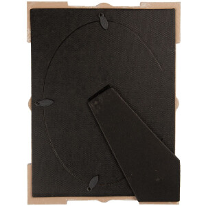 Clayre & Eef 2F1368M Fotolijst 17x23 cm 13x18 cm