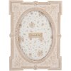 Clayre & Eef 2F1368M Fotolijst 17x23 cm 13x18 cm