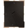 Clayre & Eef 2F1368M Fotolijst 17x23 cm 13x18 cm