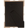 Clayre & Eef 2F1368S Fotolijst 15x21 cm voor 10x15 cm Foto’s